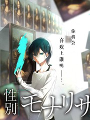 亚太电影网资讯图片
